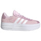 Adidas VL Court Bold J Adidas VL Court Bold J